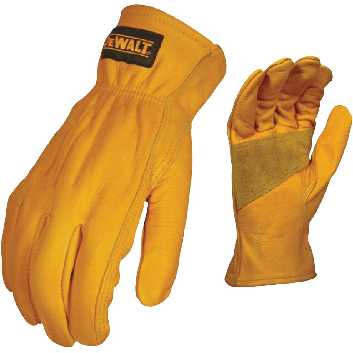 main-product-image