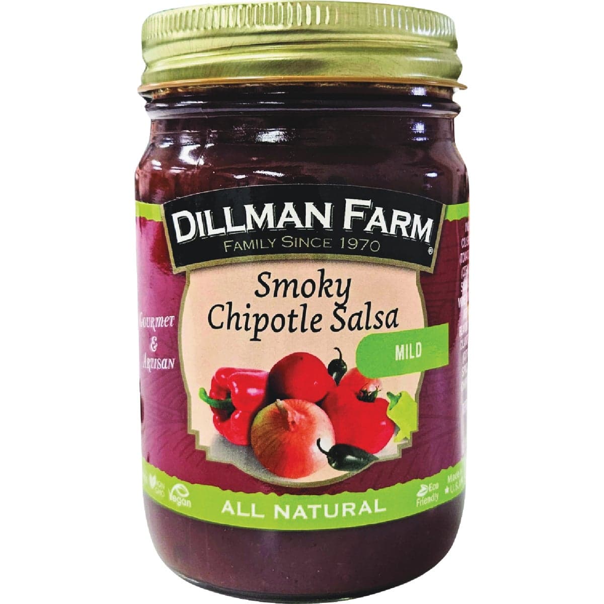 main-product-image