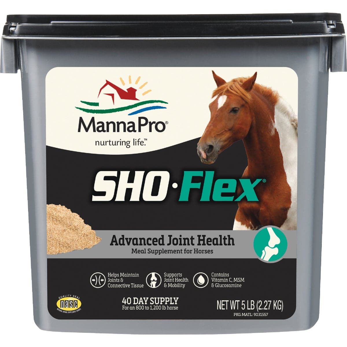 main-product-image