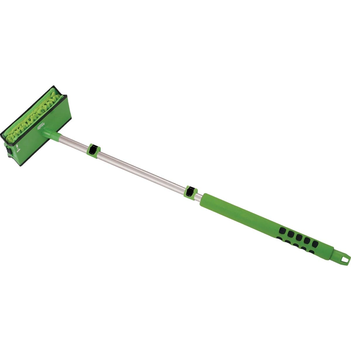 main-product-image