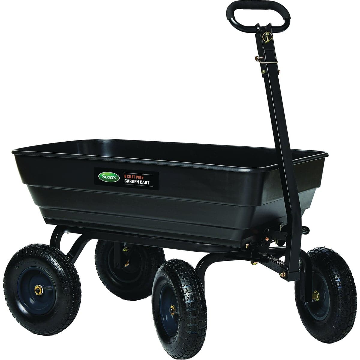 main-product-image
