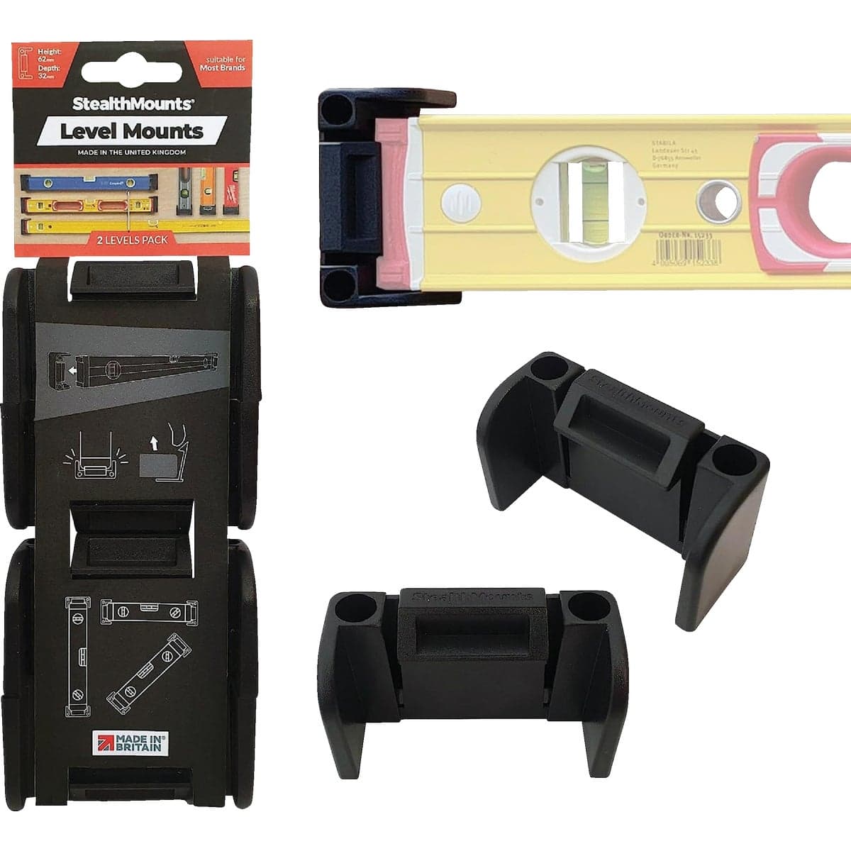 main-product-image