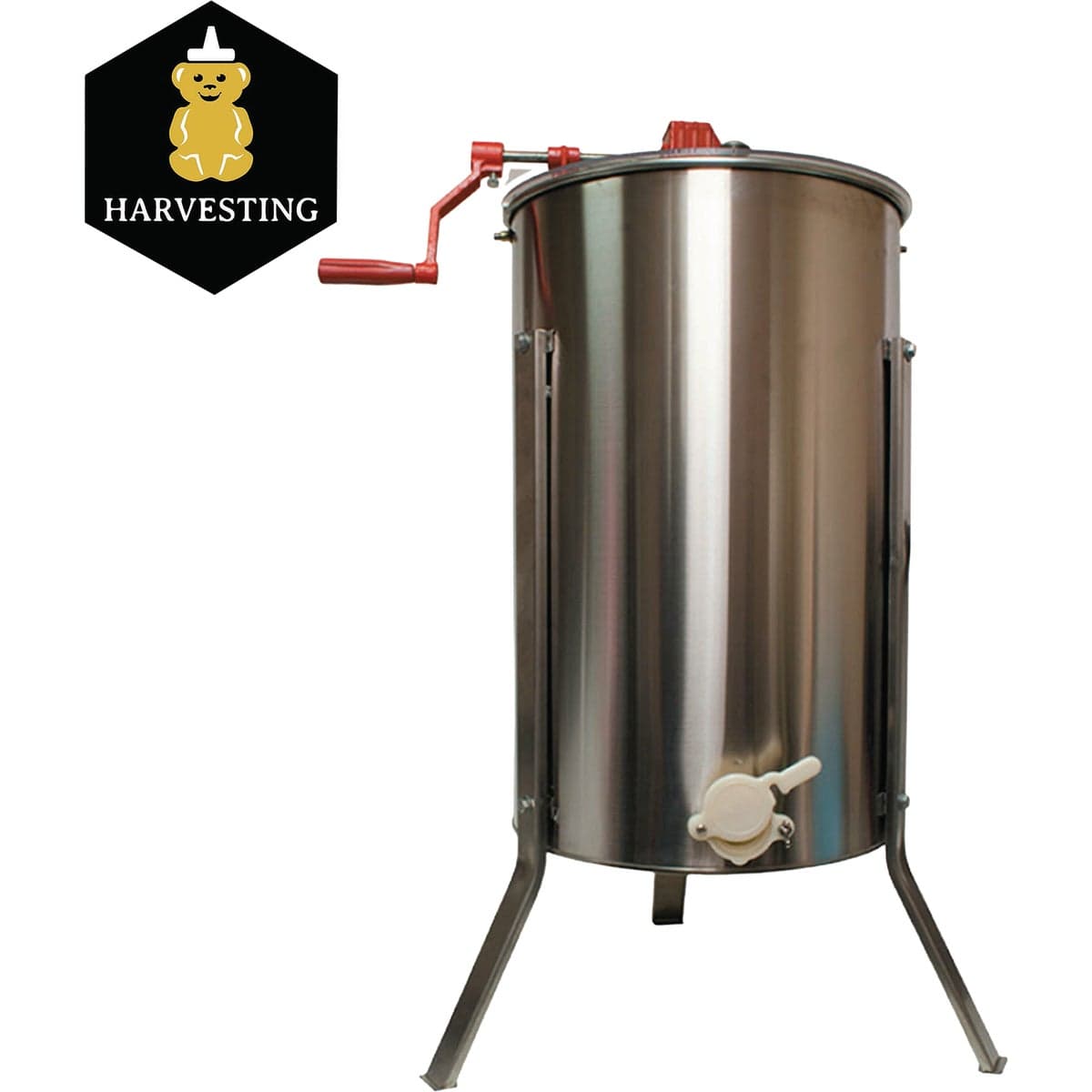 main-product-image