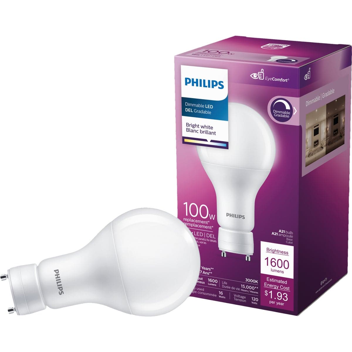main-product-image