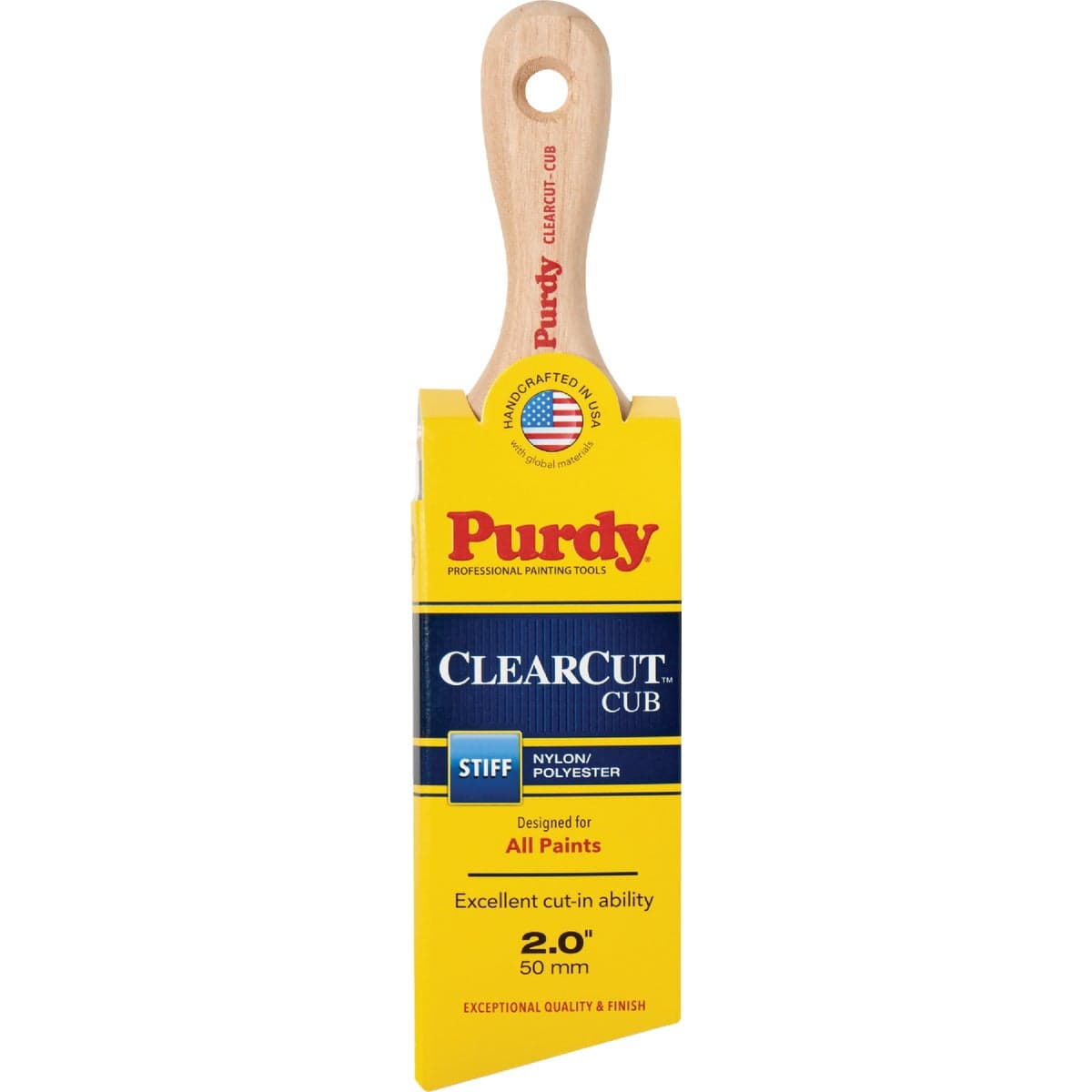 main-product-image