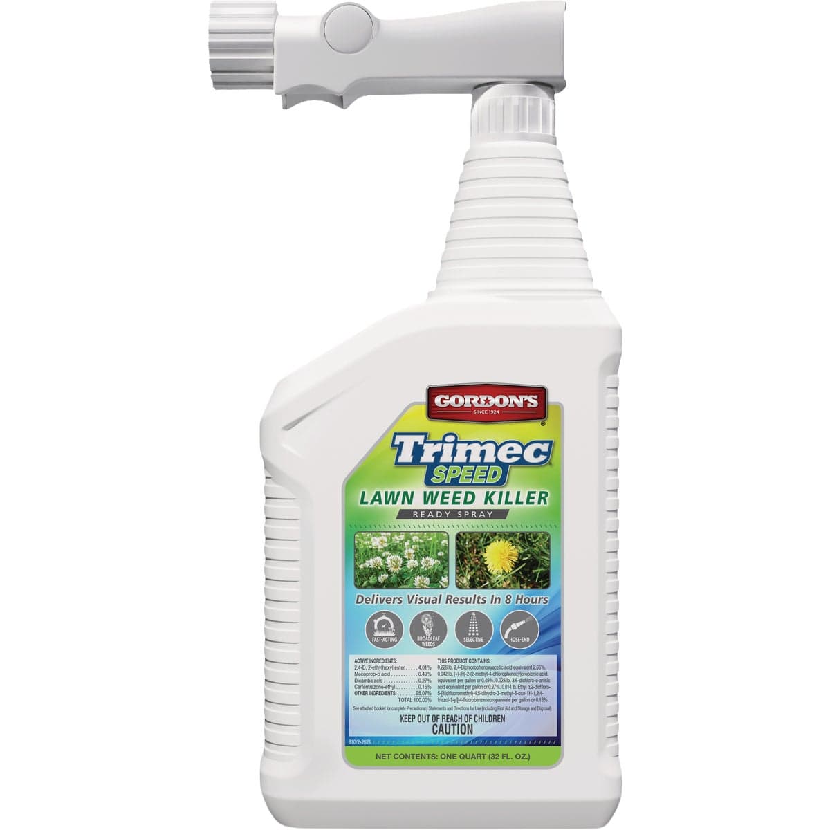 main-product-image