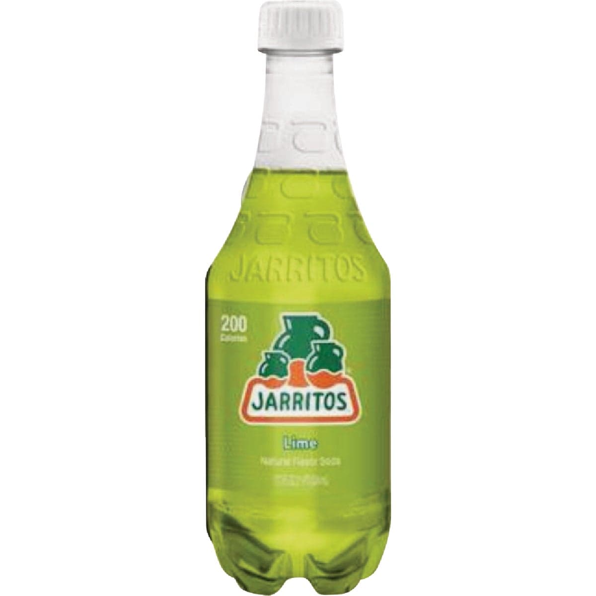main-product-image