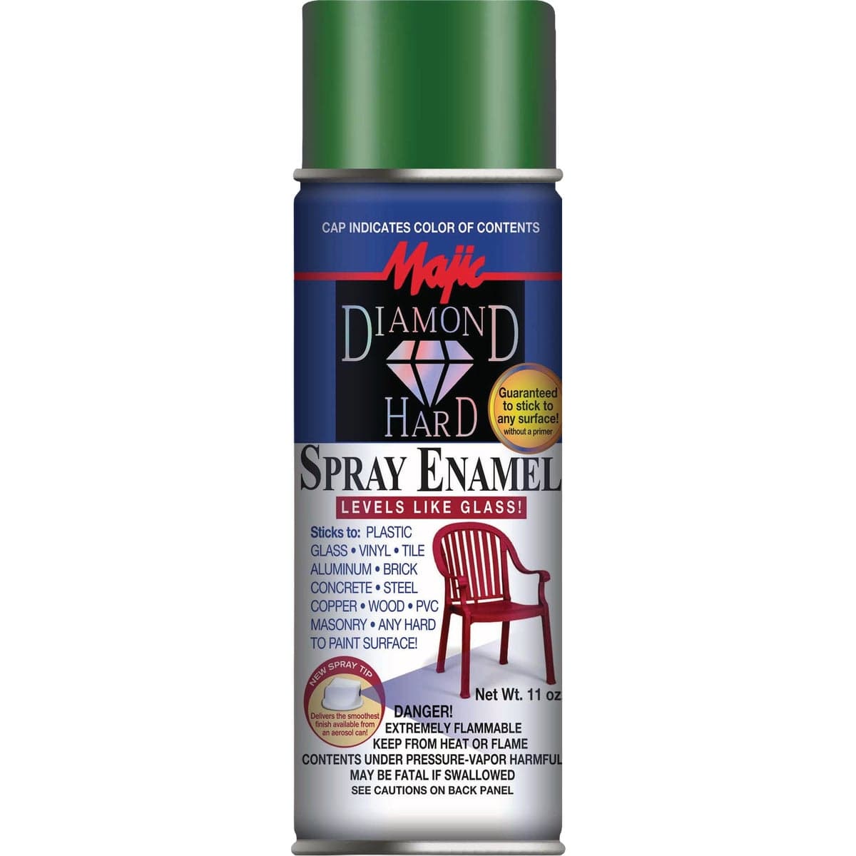 main-product-image
