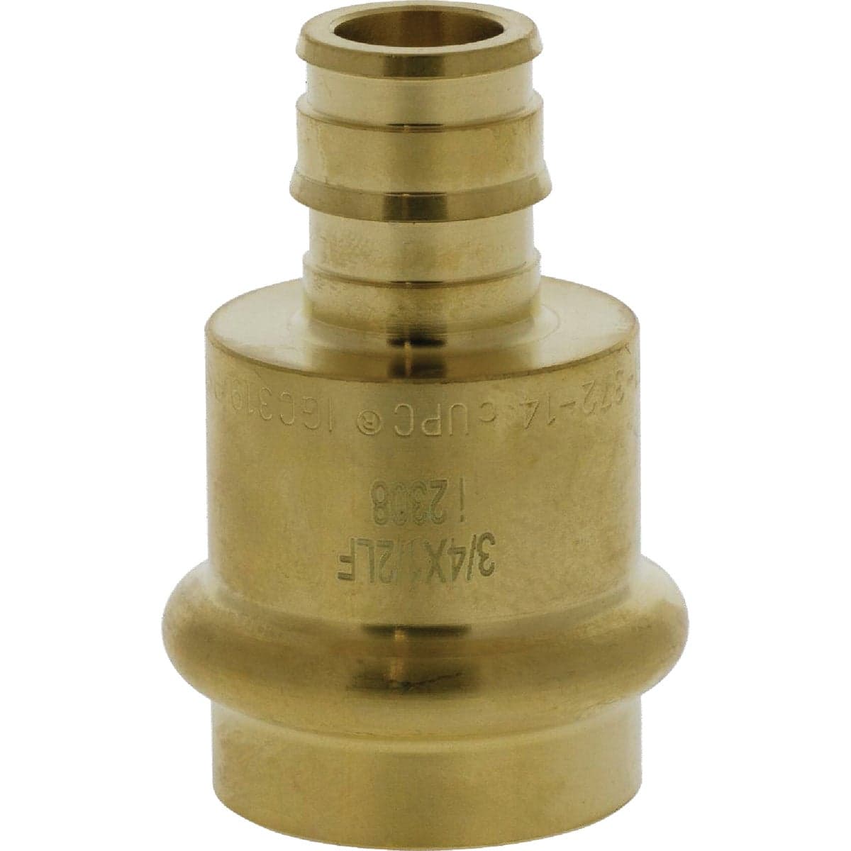 main-product-image