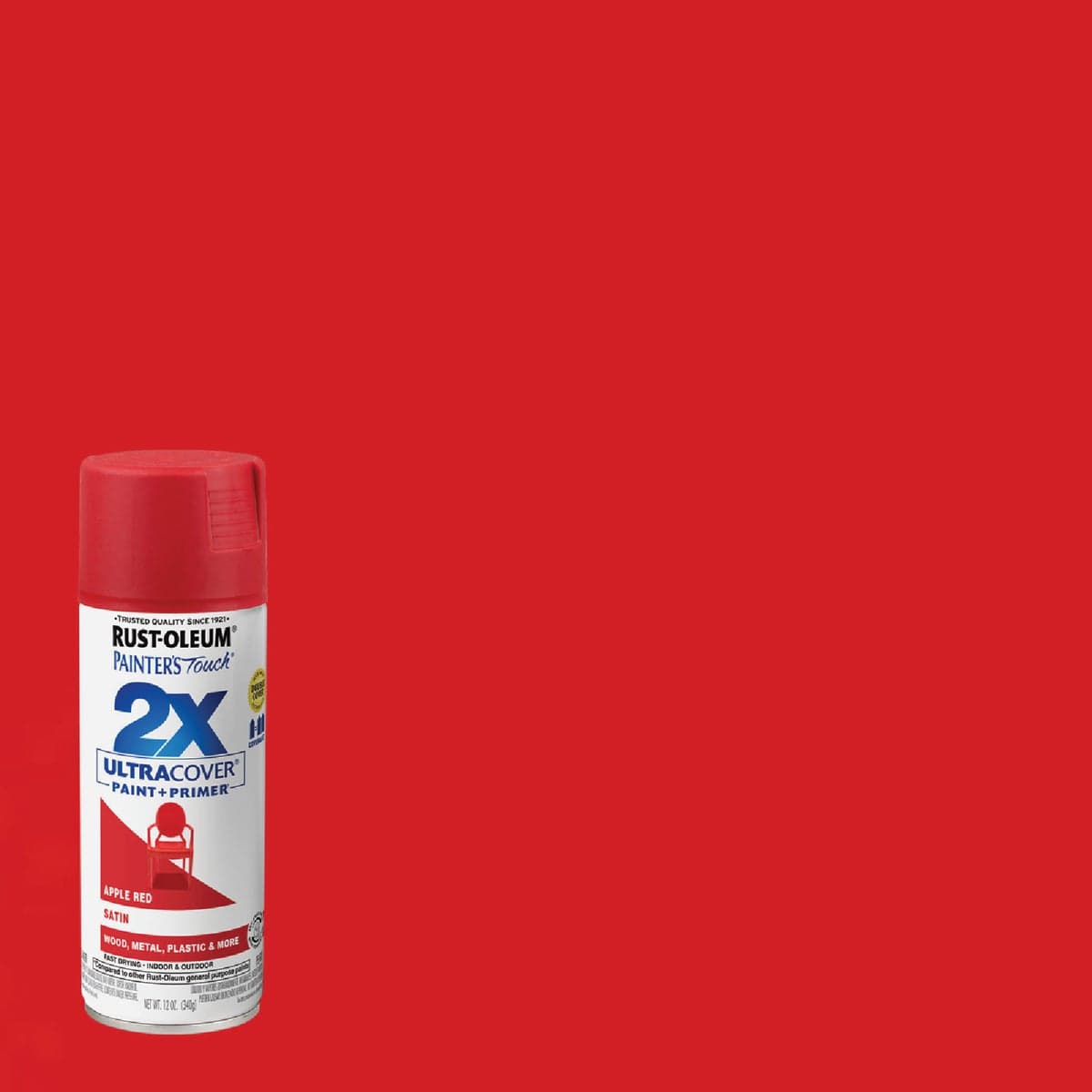 main-product-image