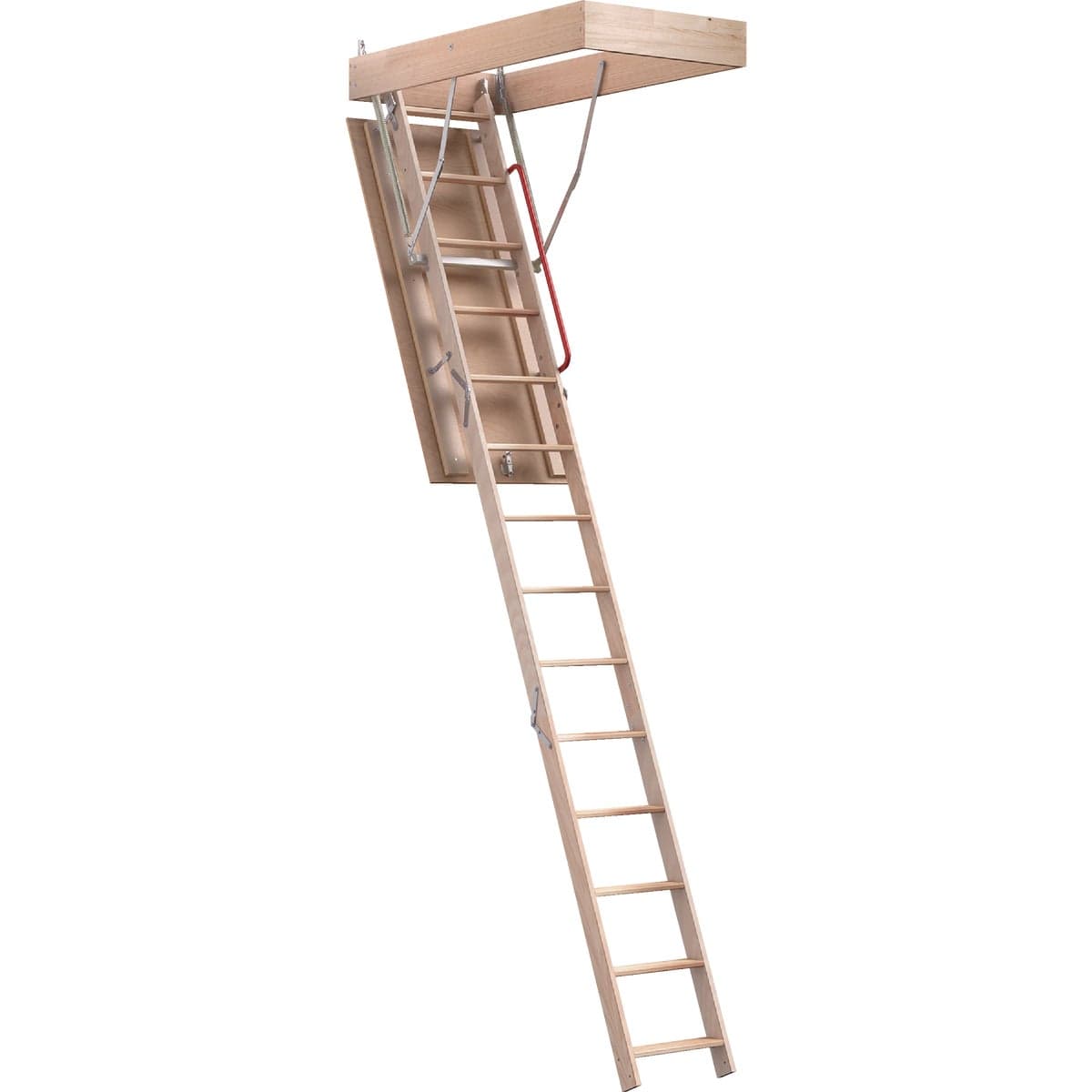 main-product-image