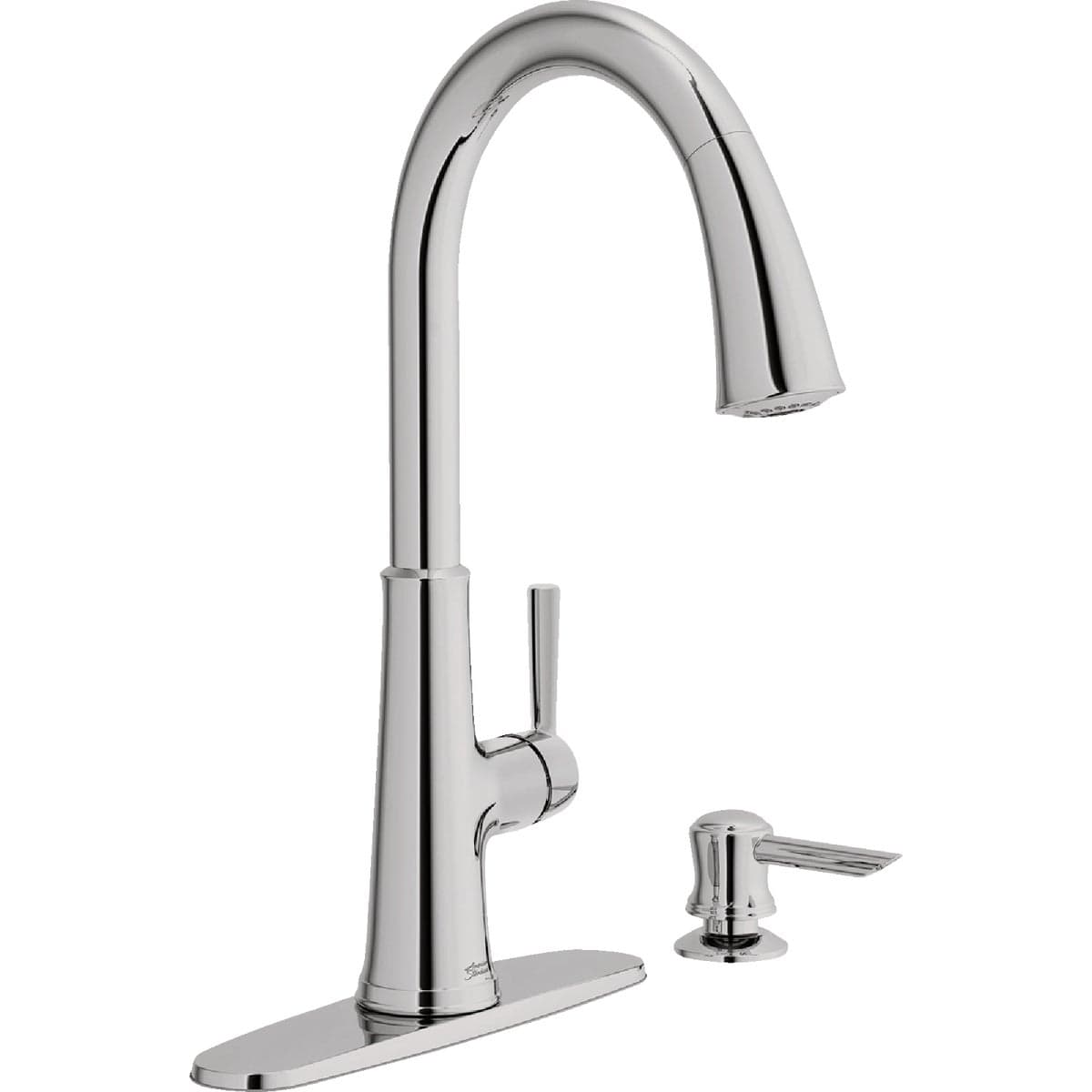 main-product-image