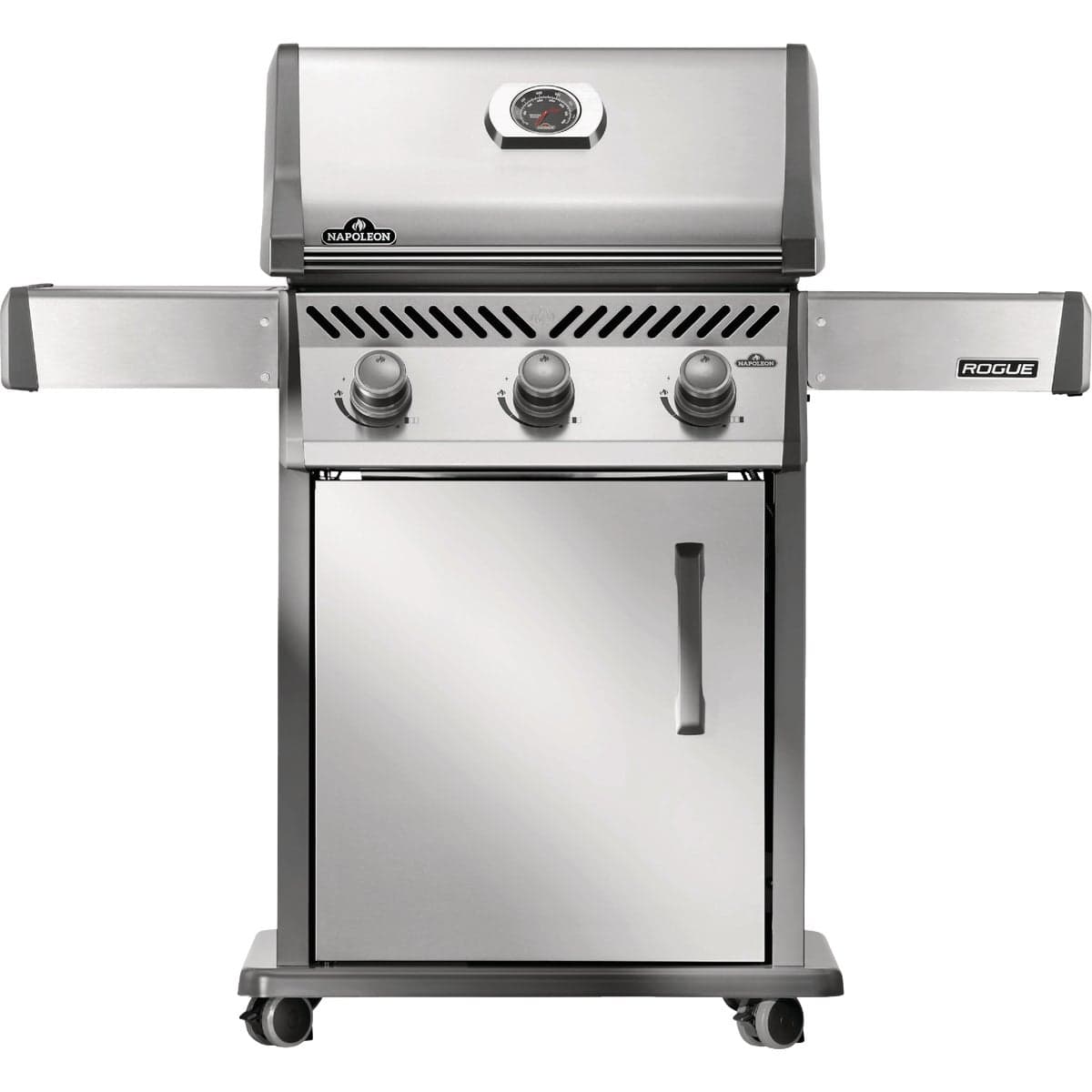 main-product-image