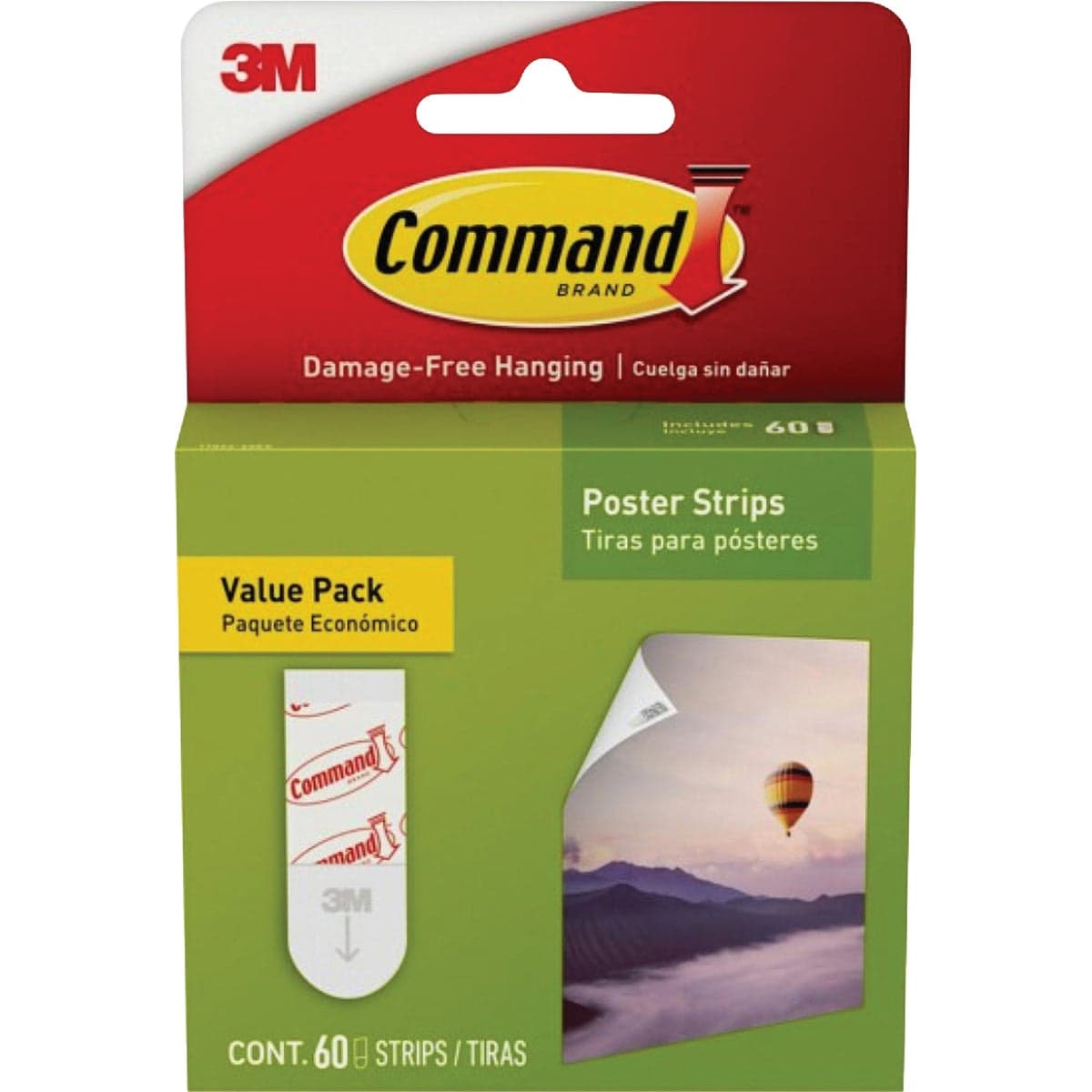 main-product-image