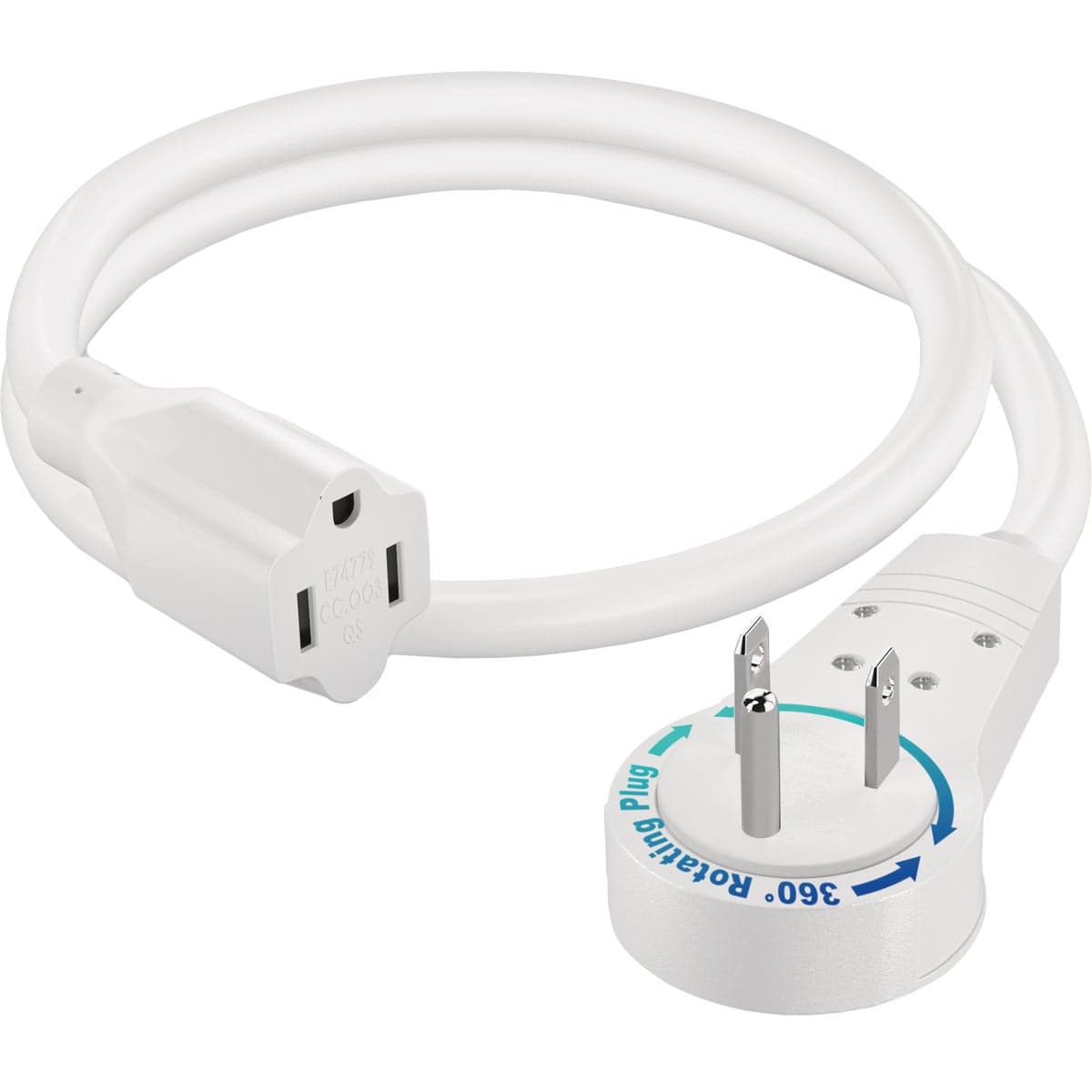 main-product-image