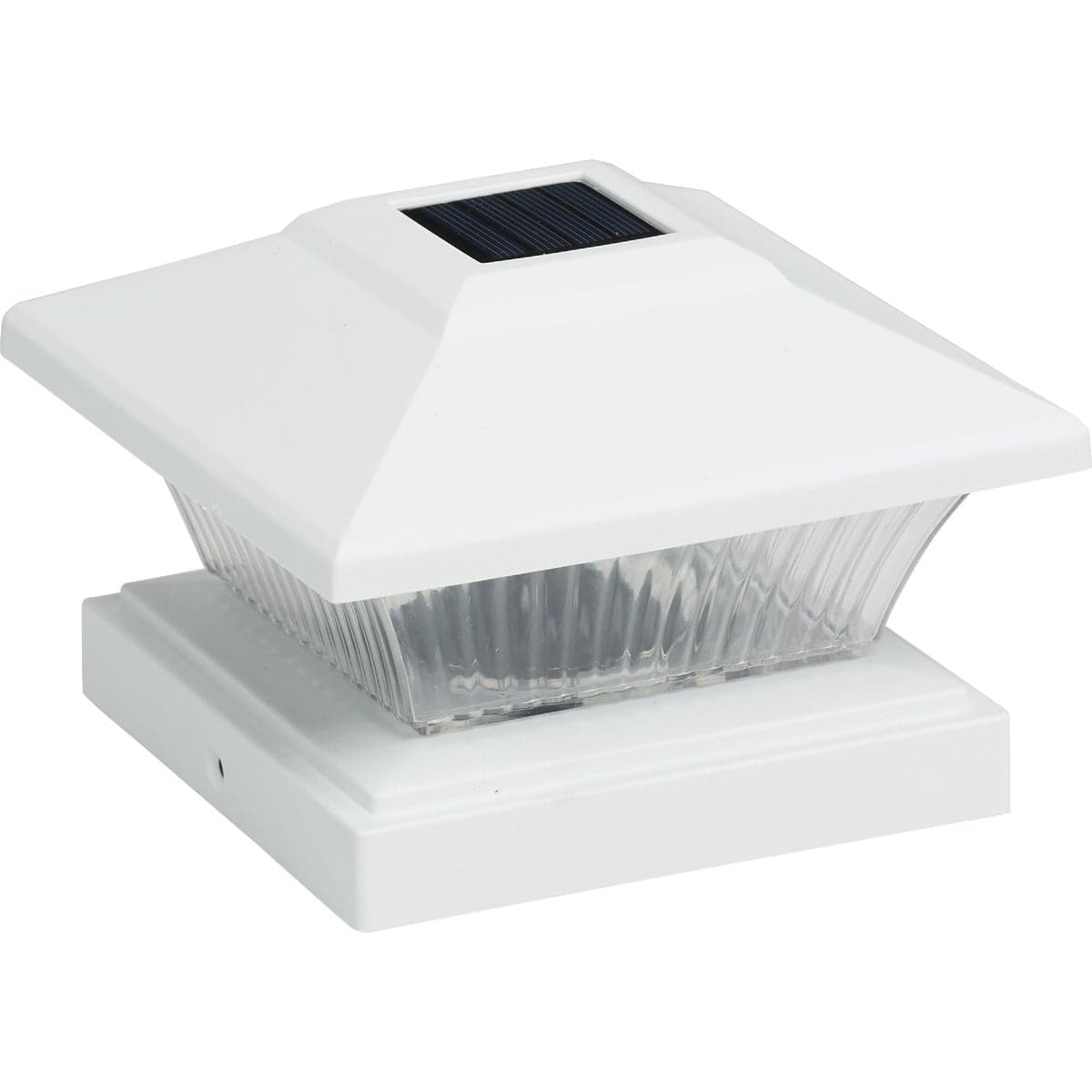main-product-image