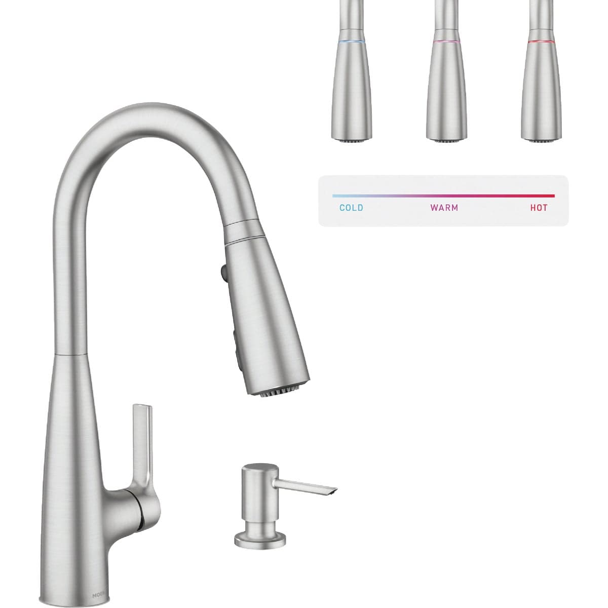 main-product-image