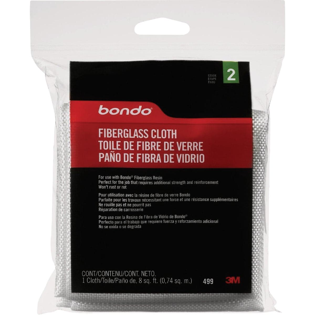 main-product-image