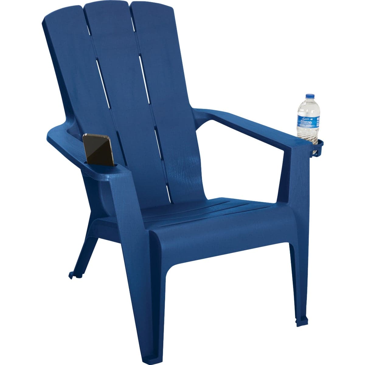 main-product-image