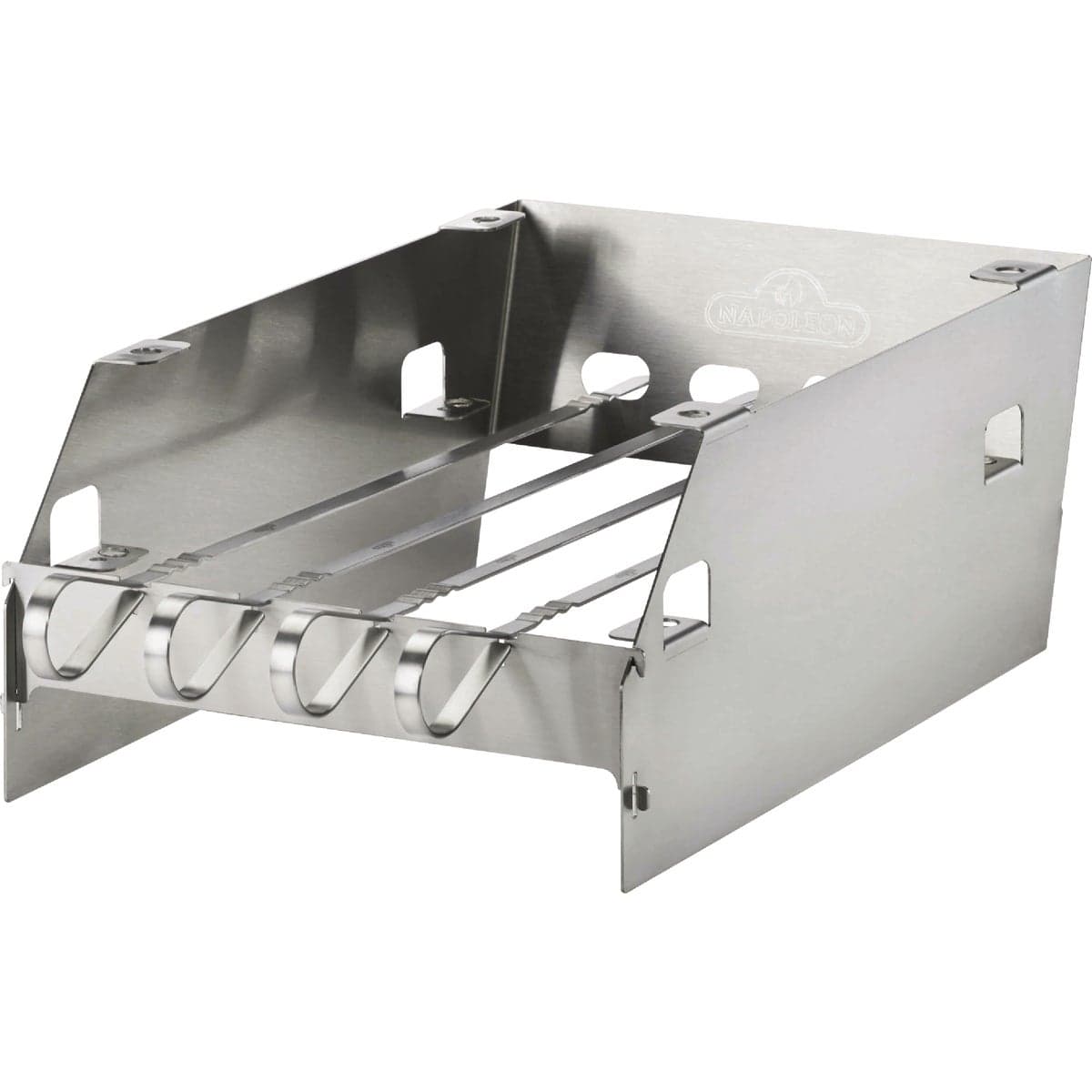 main-product-image