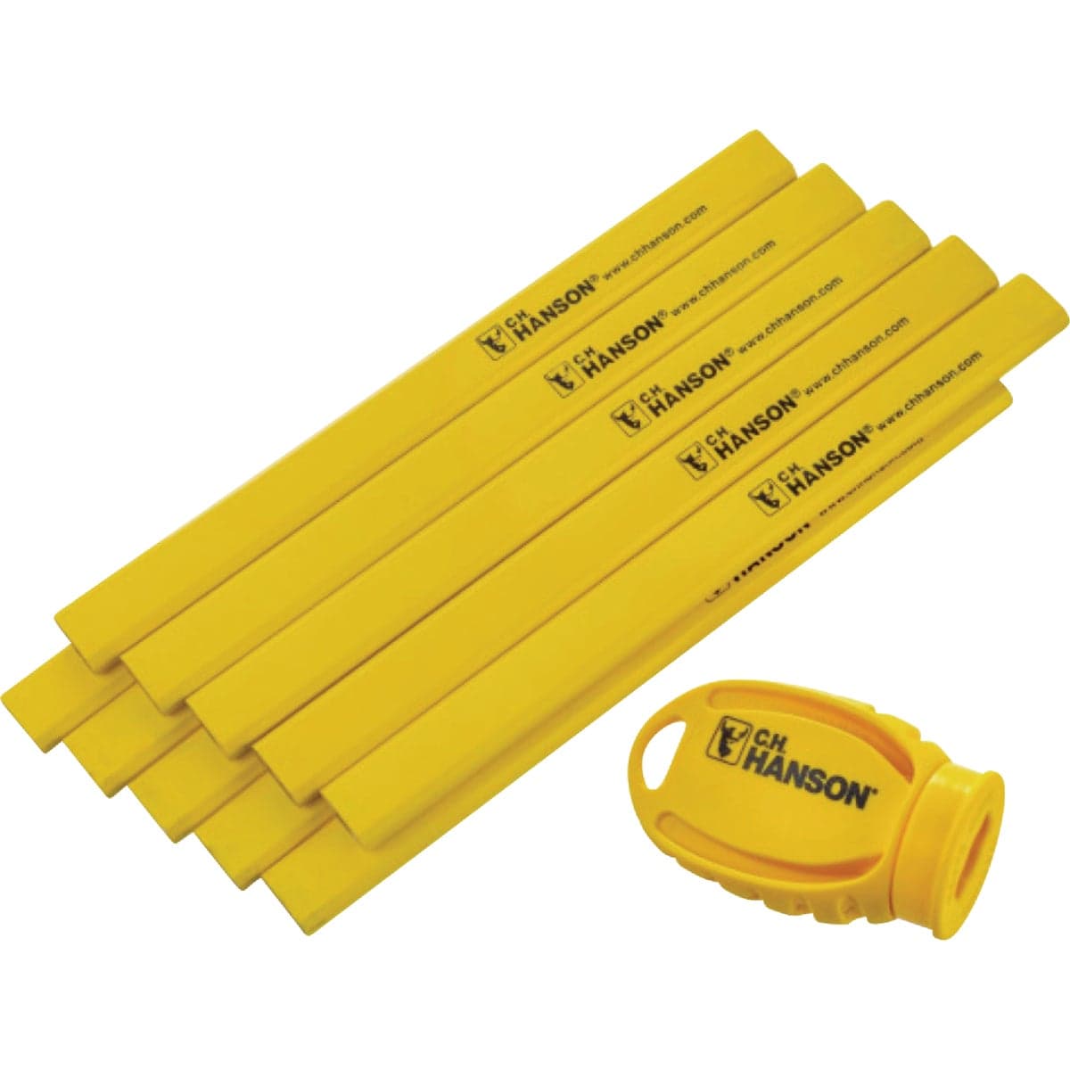 main-product-image