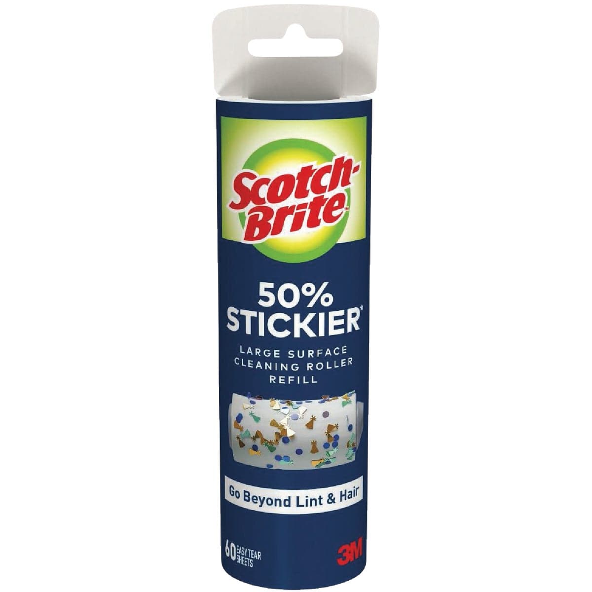 main-product-image