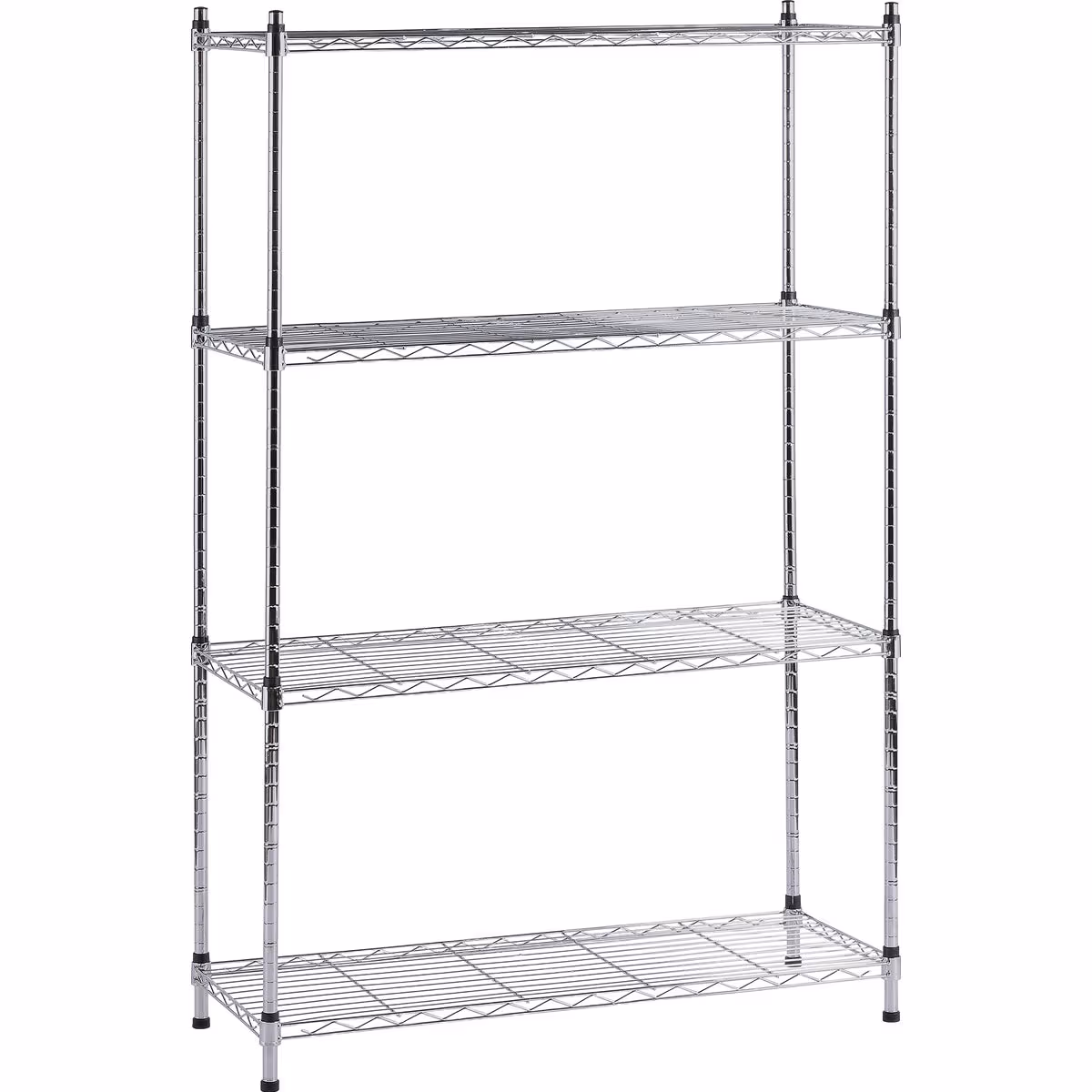 main-product-image