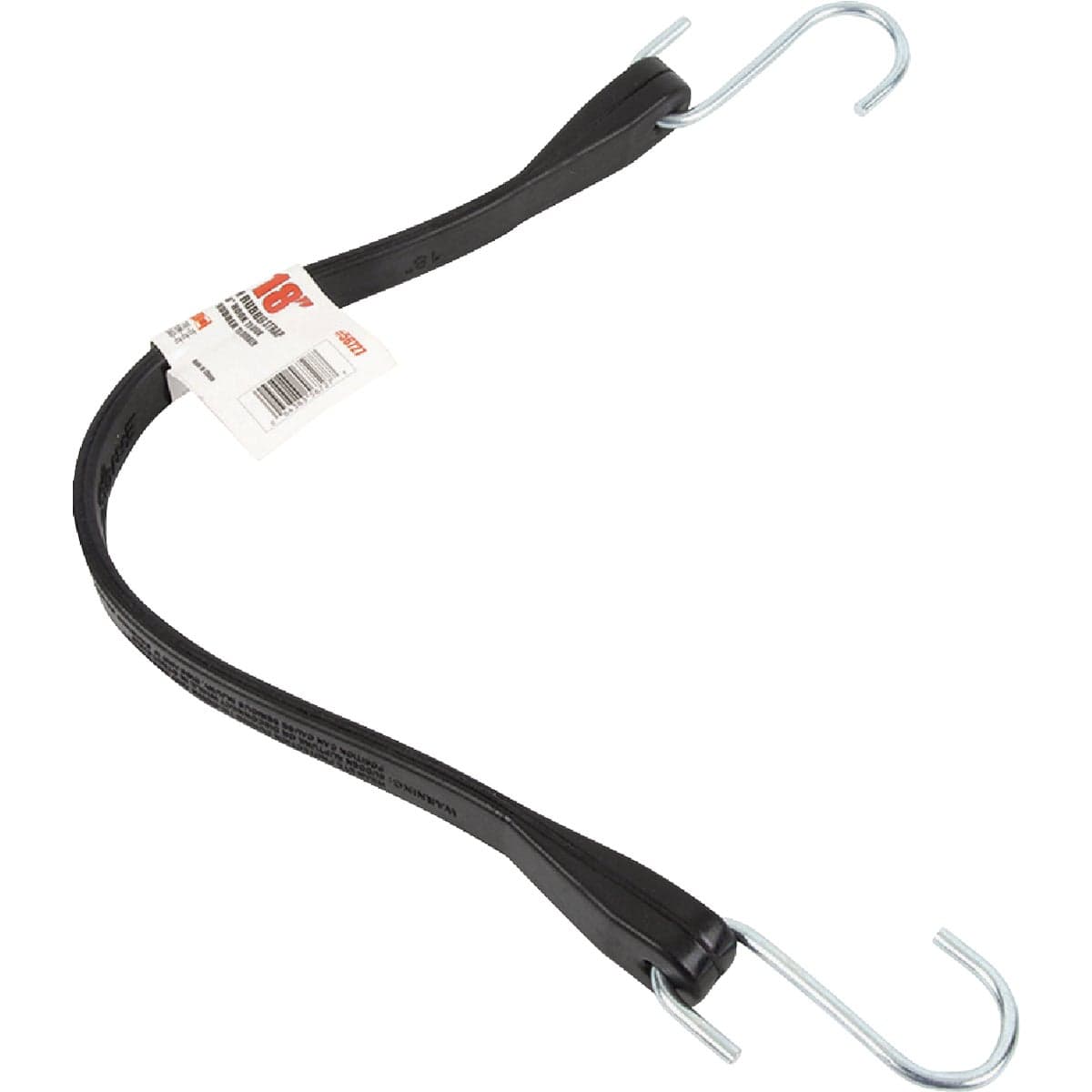 main-product-image