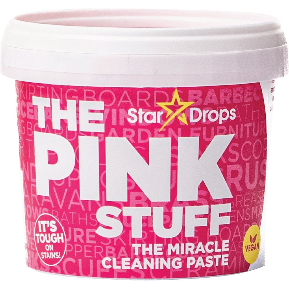 main-product-image