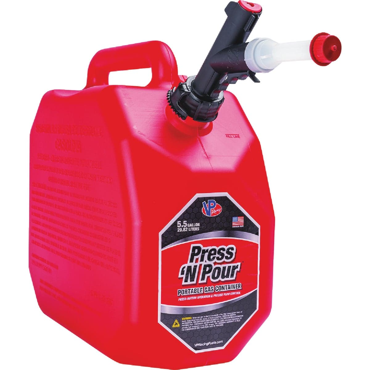 main-product-image