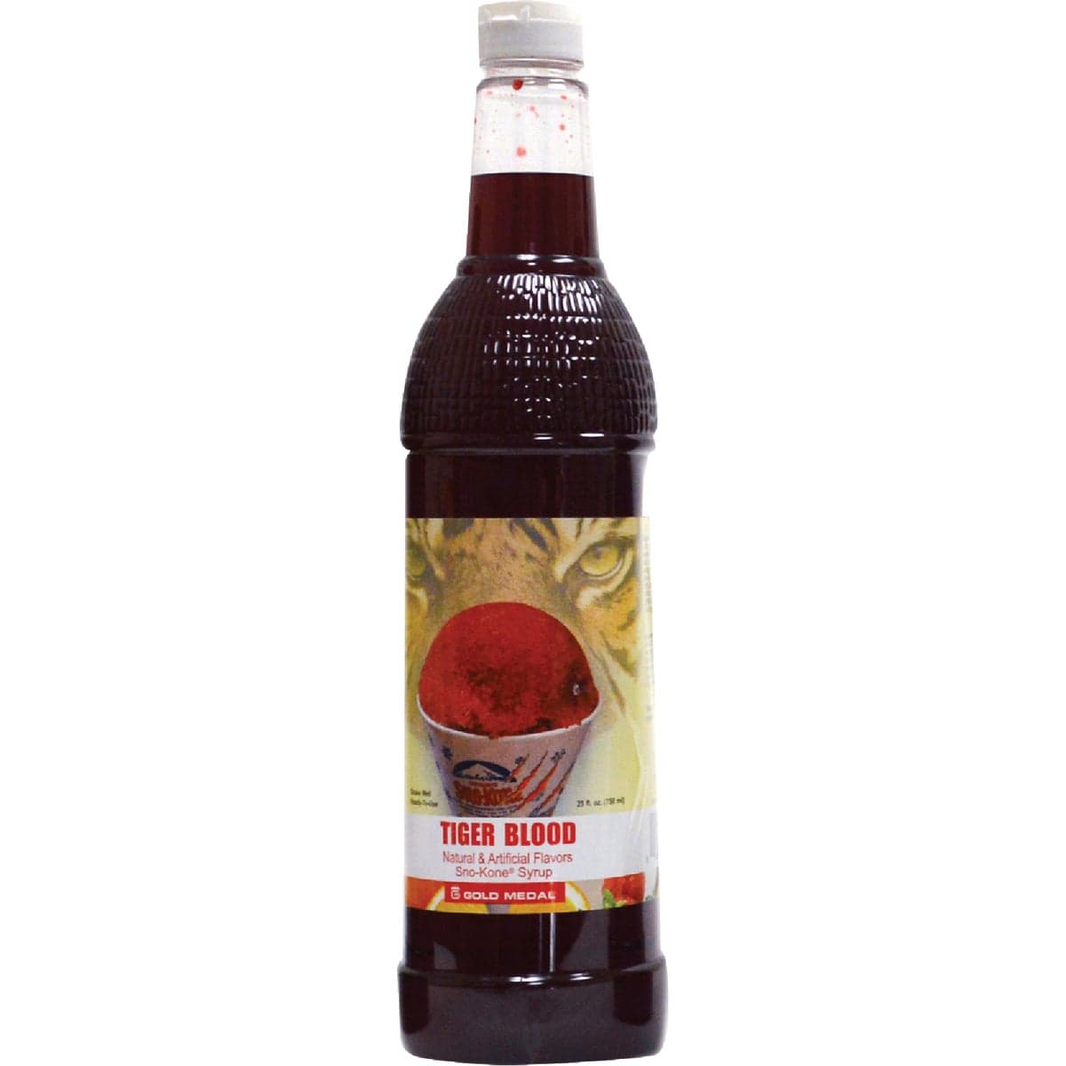 main-product-image