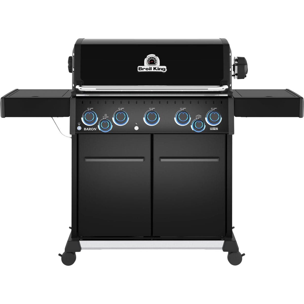 main-product-image