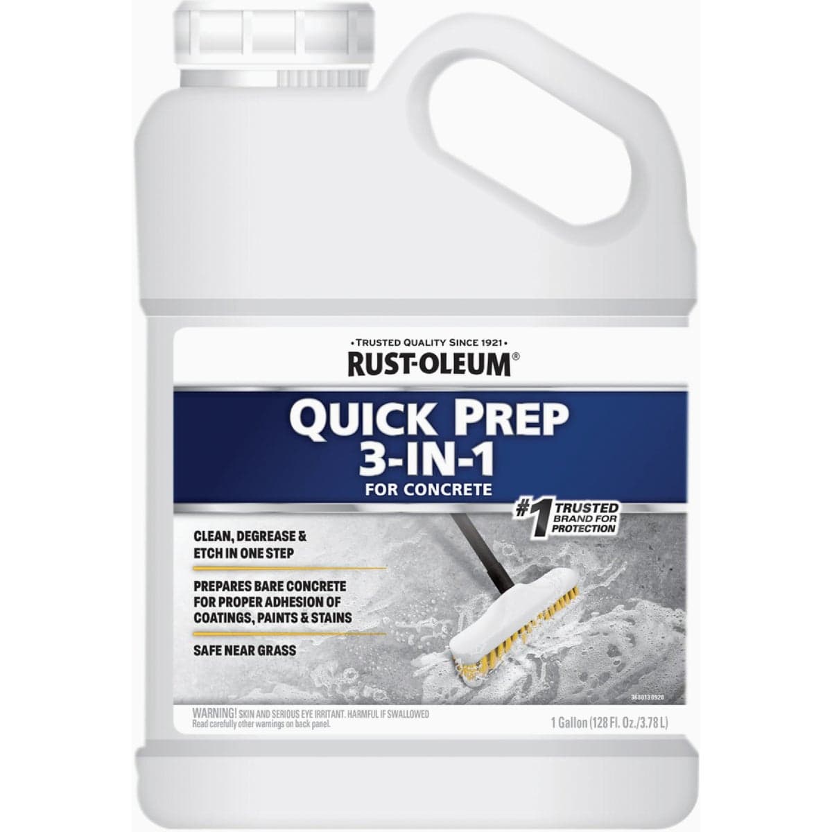 main-product-image
