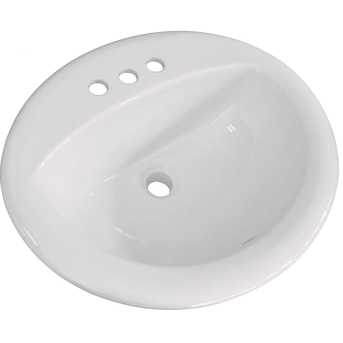 main-product-image