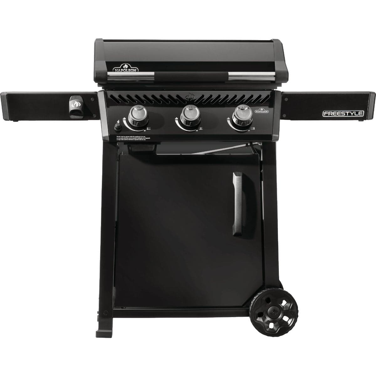 main-product-image