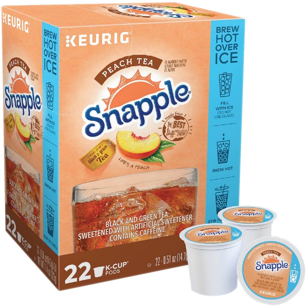main-product-image