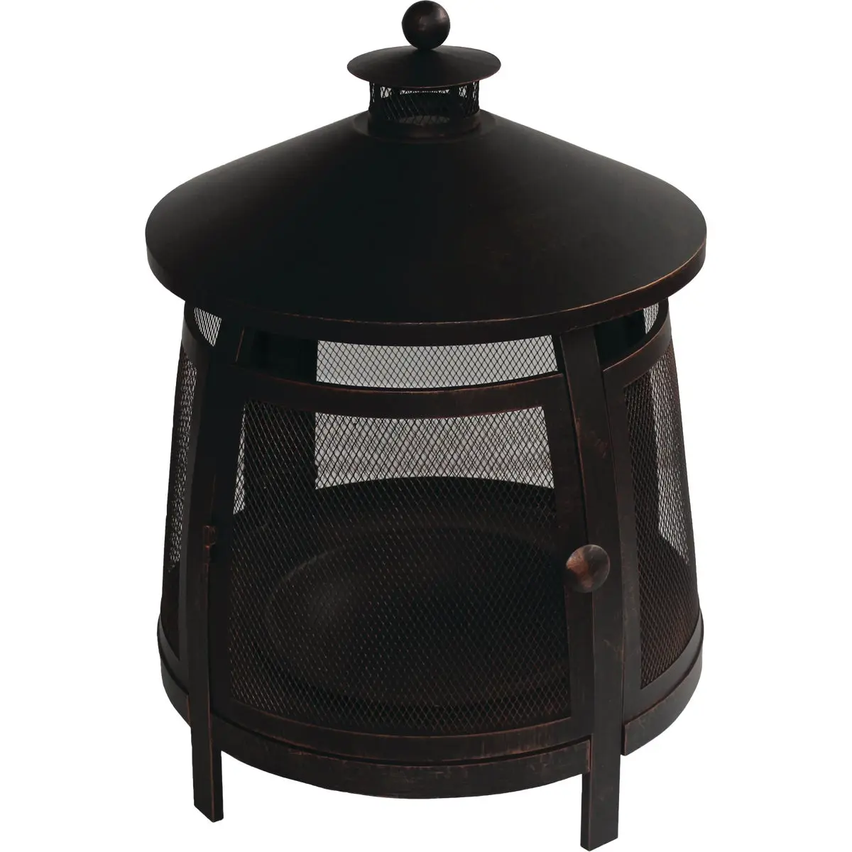 main-product-image