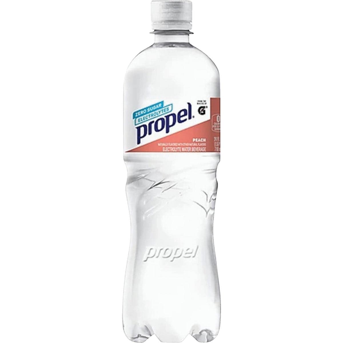 main-product-image