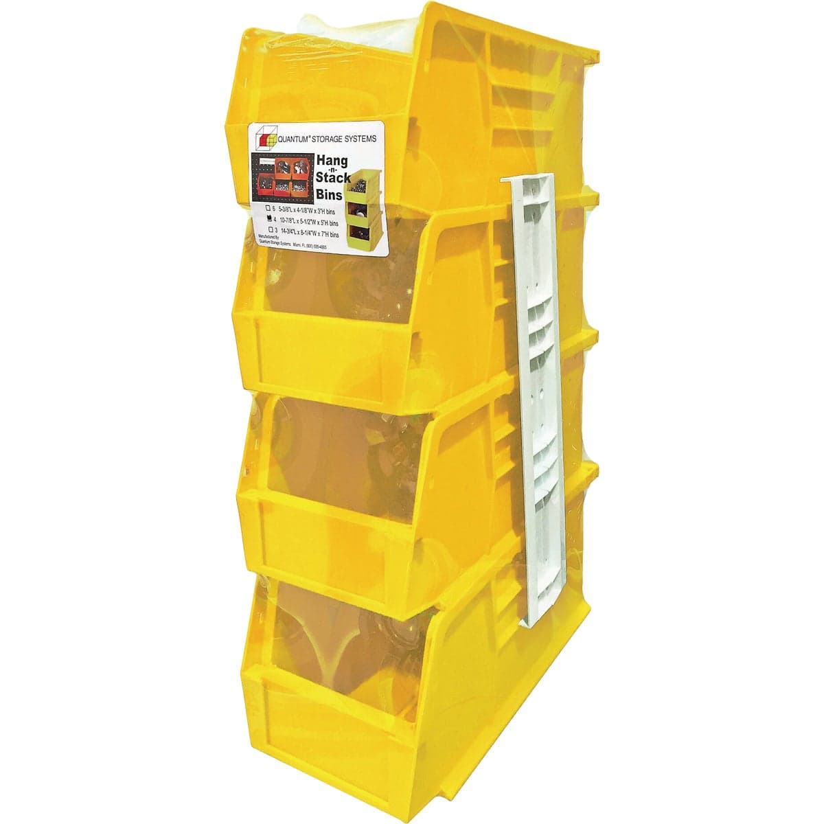 main-product-image