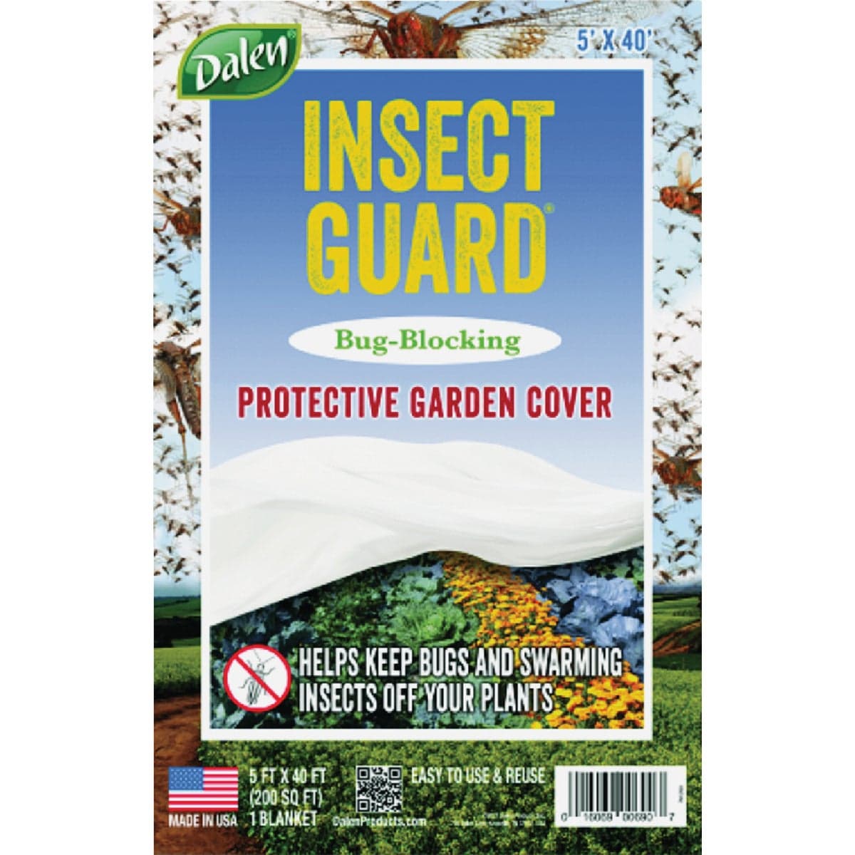 main-product-image