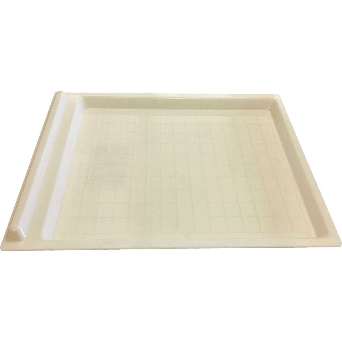 main-product-image