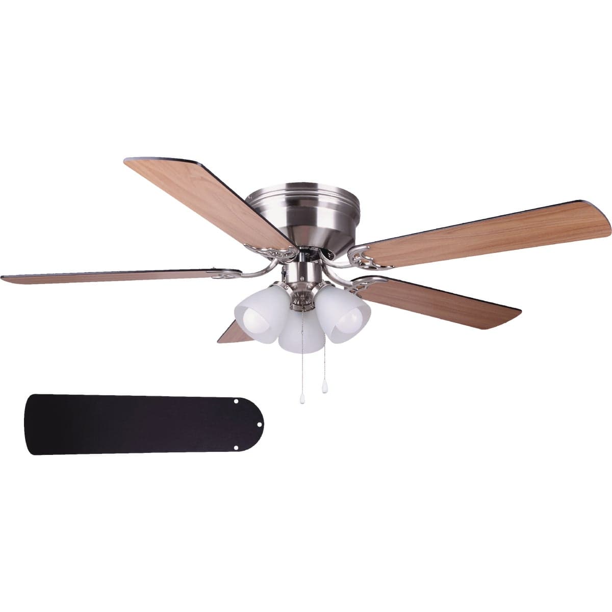 main-product-image