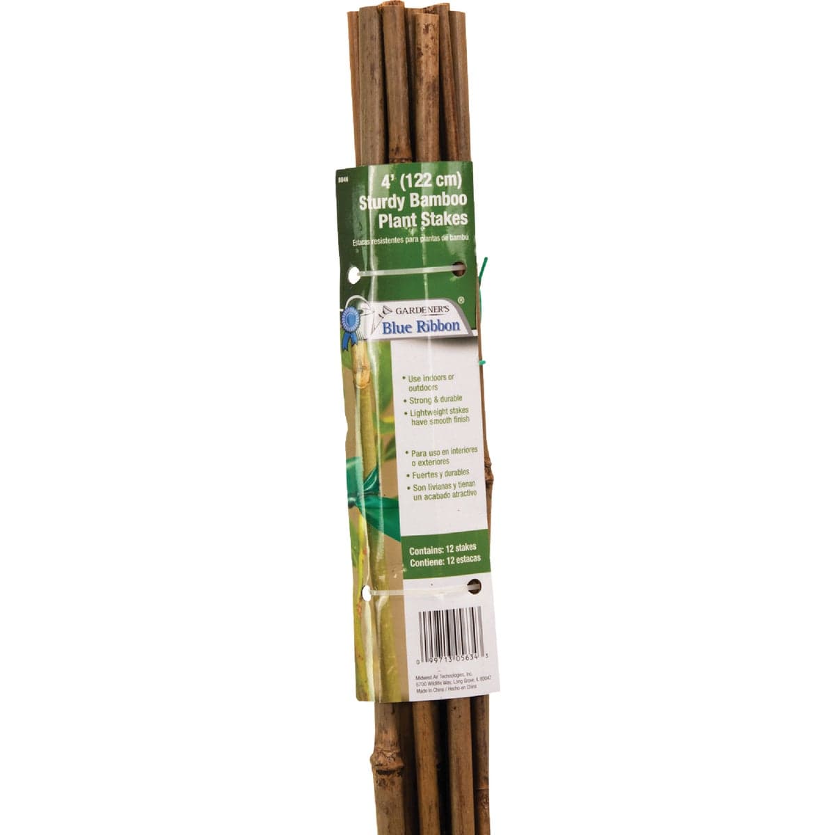 main-product-image