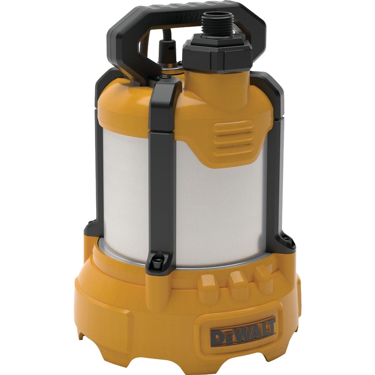 main-product-image
