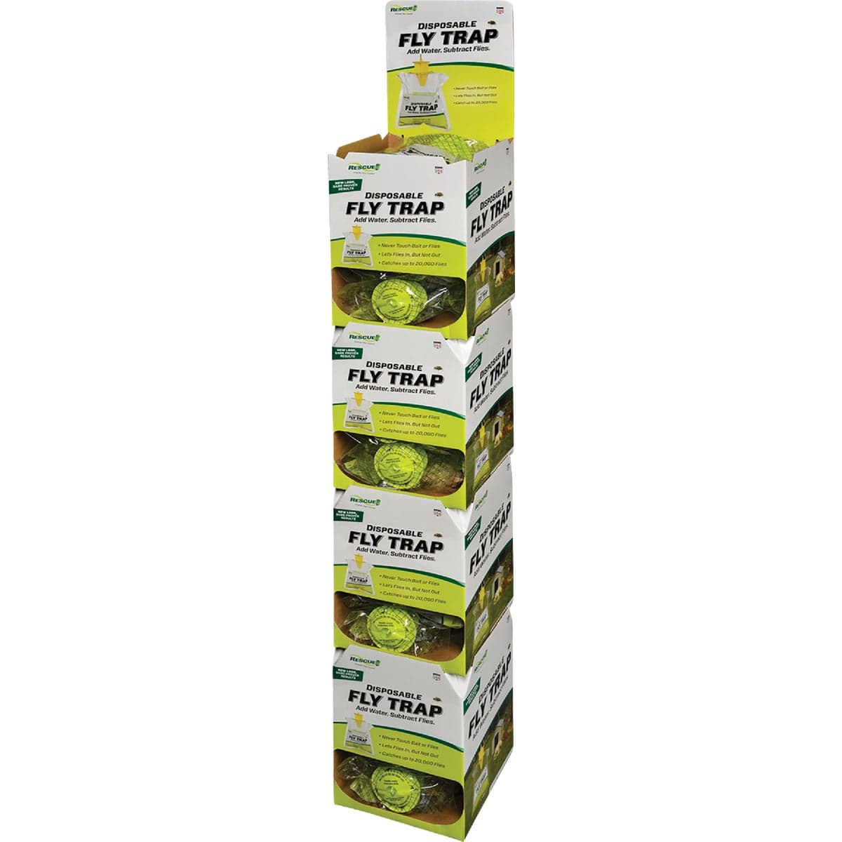 main-product-image