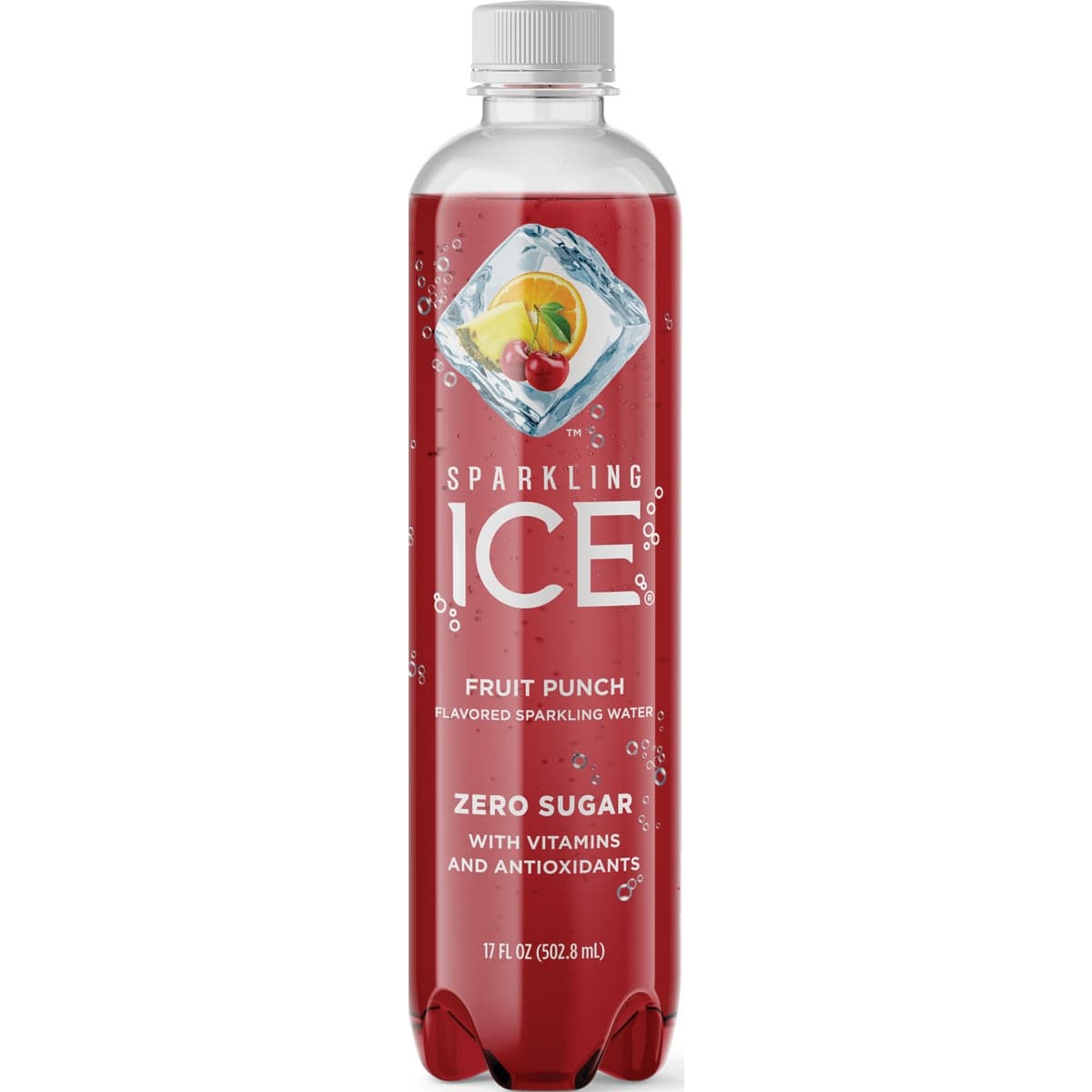 main-product-image