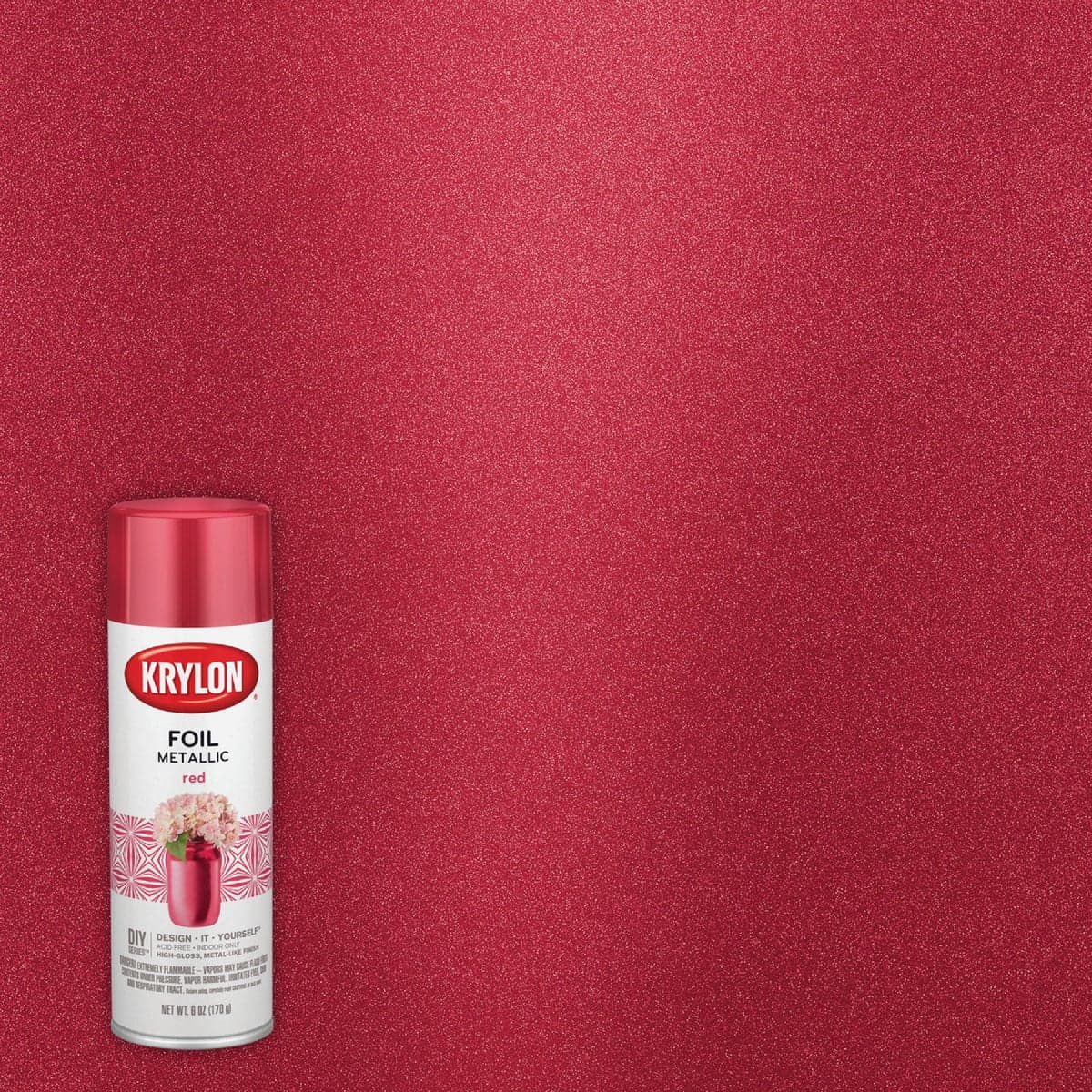 main-product-image