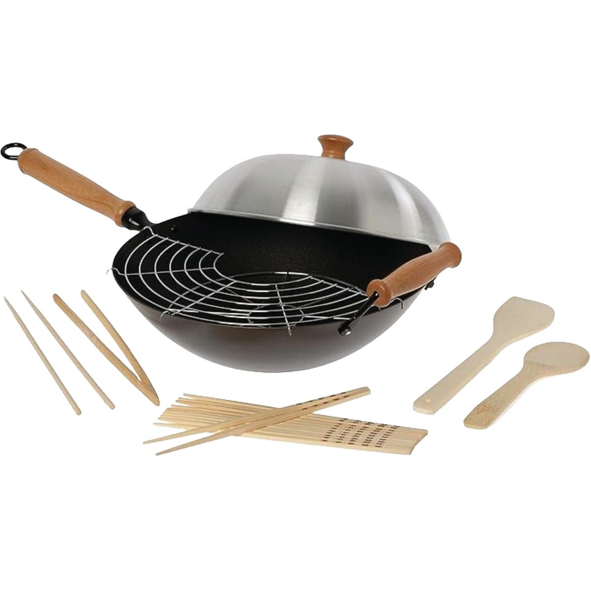 main-product-image
