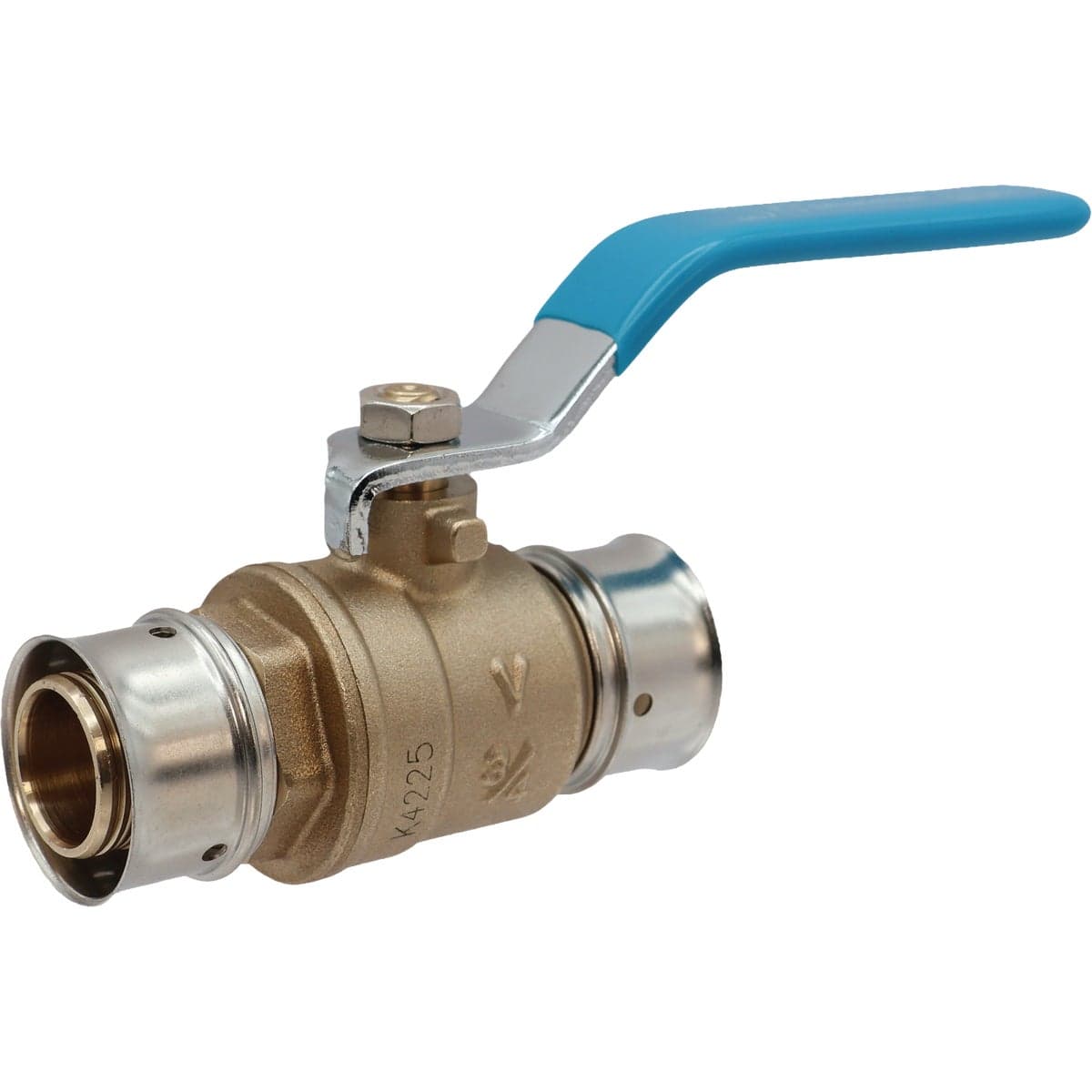 main-product-image