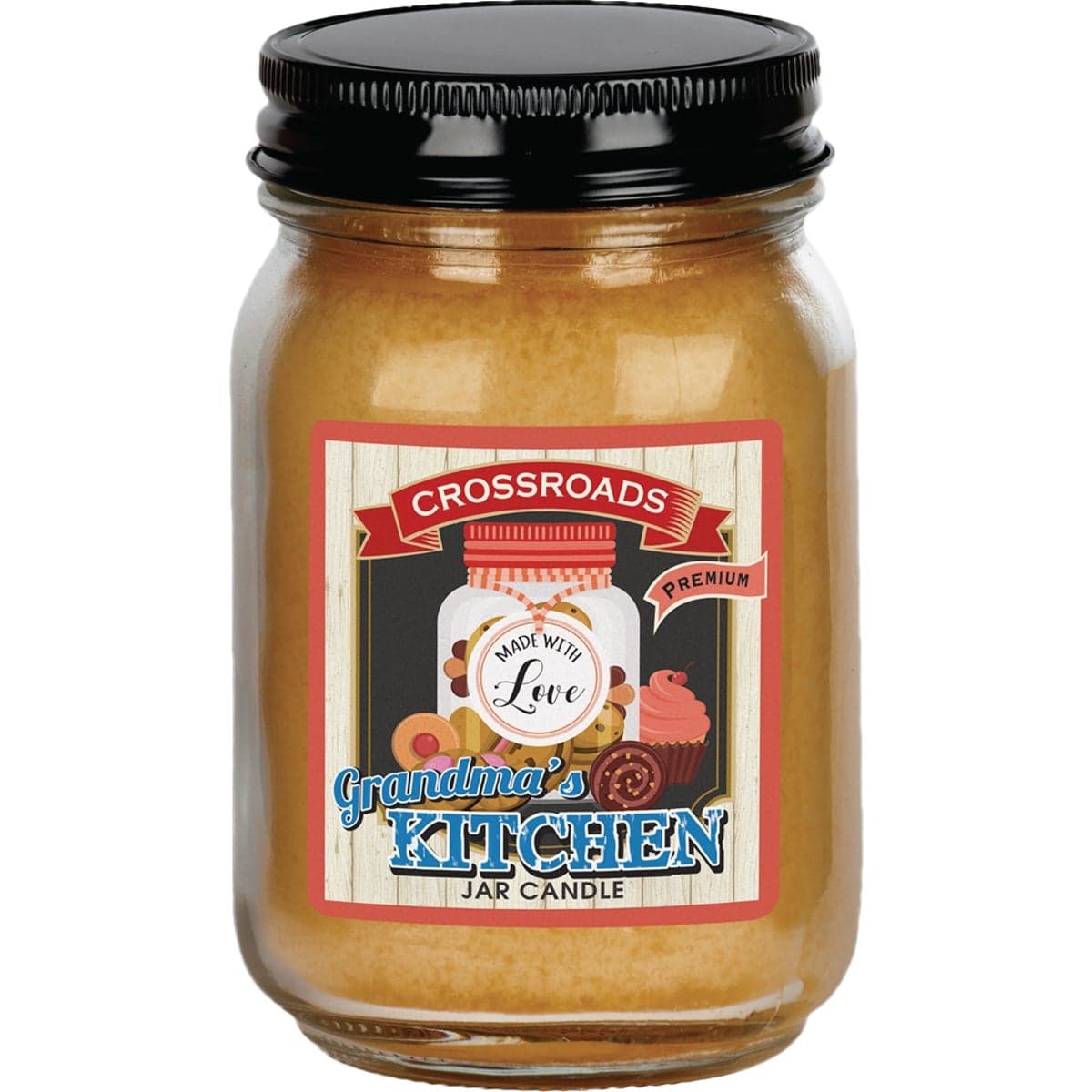 main-product-image